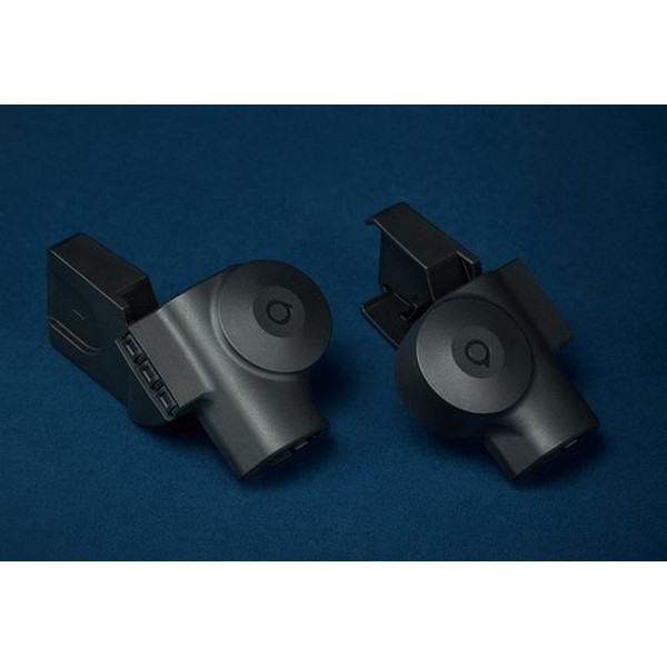 Продукт Anex - Адаптори за Air-X - 0 - BG Hlapeta
